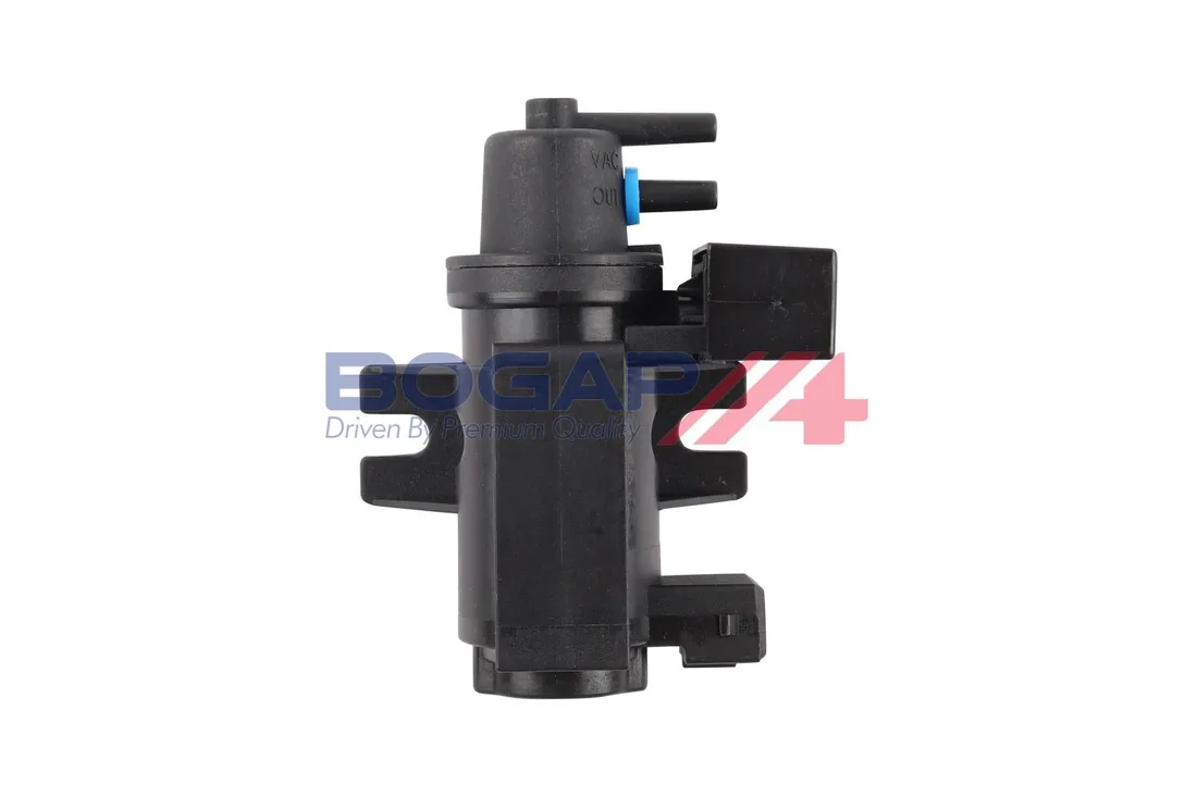 elektrozawor-b6112100-bgp