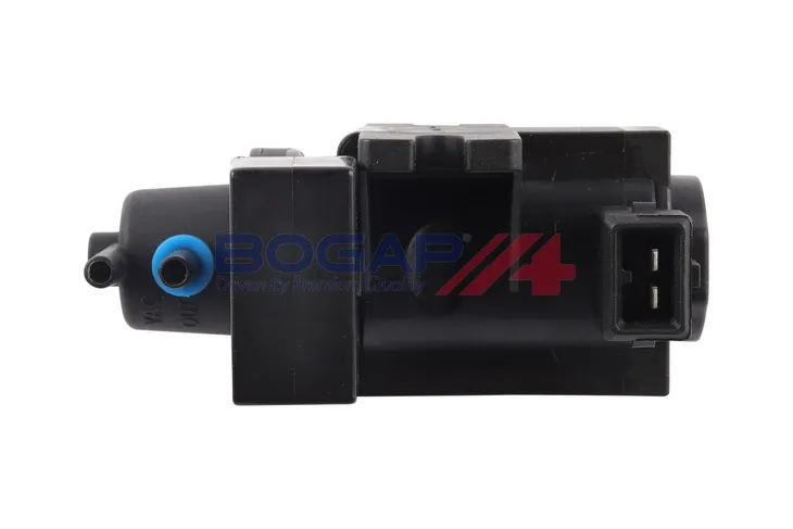 elektrozawor-b6112100-bgp-typ-samochodu-samochody-osobowe