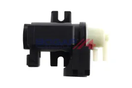 elektrozawor-b6112102-bgp