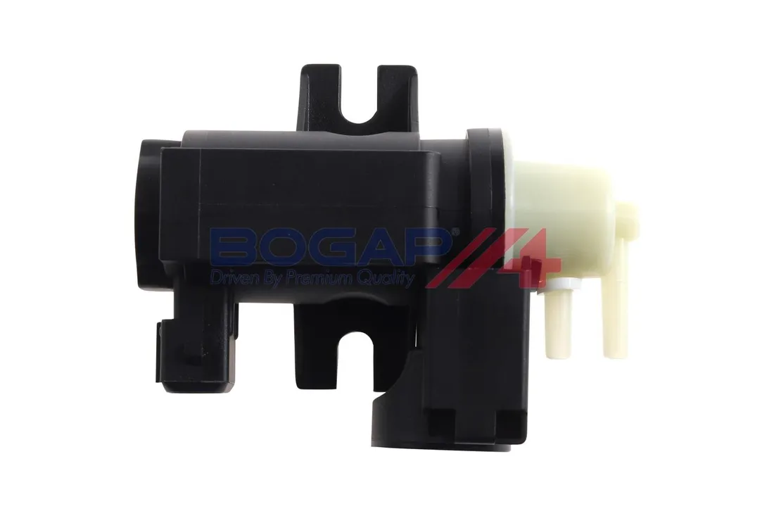 elektrozawor-b6112102-bgp