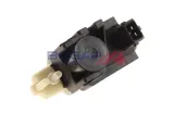 elektrozawor-b6112102-bgp-numer-katalogowy-oryginalu-bmw-11747548706-bmw-11747595374-bmw-11747626350