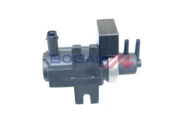 elektrozawor-b6112101-bgp