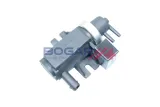 elektrozawor-b6112101-bgp-stan-nowy