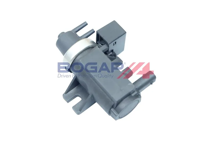 elektrozawor-b6112101-bgp-producent-czesci-bogap