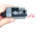 elektrozawor-b6112101-bgp-typ-samochodu-samochody-osobowe