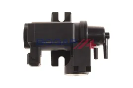 elektrozawor-b6112106-bgp