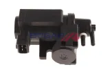 elektrozawor-b6112106-bgp-stan-nowy