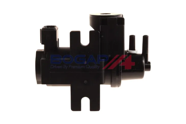 elektrozawor-b6112106-bgp-producent-czesci-bogap