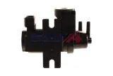 elektrozawor-b6112106-bgp-producent-czesci-bogap