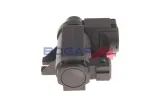 elektrozawor-b6112106-bgp-typ-samochodu-samochody-osobowe