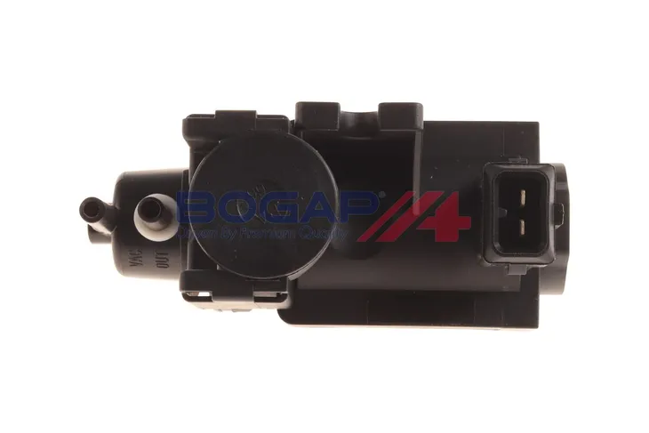 elektrozawor-b6112106-bgp-numer-katalogowy-oryginalu-bmw-10t3091174-bmw-11747584628-bmw-11747626351