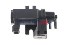 elektrozawor-b6112104-bgp