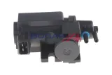 elektrozawor-b6112104-bgp-stan-nowy