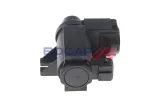 elektrozawor-b6112104-bgp-producent-czesci-bogap