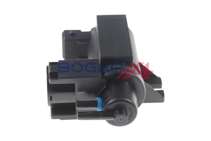 elektrozawor-b6112104-bgp-typ-samochodu-samochody-osobowe