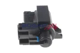 elektrozawor-b6112104-bgp-typ-samochodu-samochody-osobowe