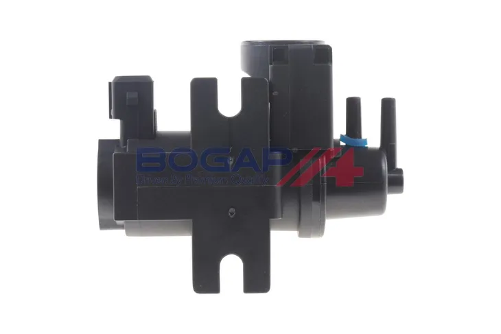 elektrozawor-b6112104-bgp-numer-katalogowy-oryginalu-bmw-11747649407