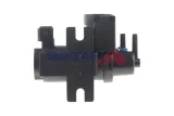 elektrozawor-b6112104-bgp-numer-katalogowy-oryginalu-bmw-11747649407
