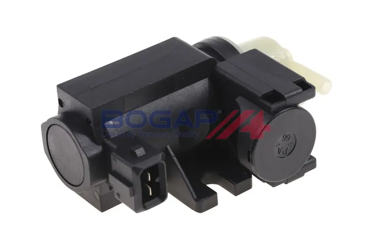 elektrozawor-b6112103-bgp-producent-czesci-bogap