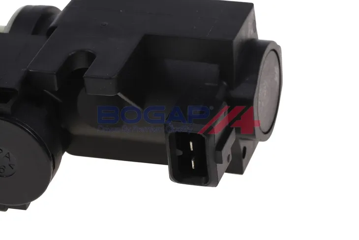 elektrozawor-b6112103-bgp-numer-katalogowy-oryginalu-bmw-11747582652-bmw-11747595375-bmw-11747628987