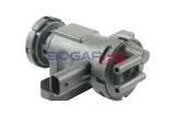 elektrozawor-b6112105-bgp-stan-nowy