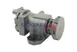 elektrozawor-b6112105-bgp-producent-czesci-bogap