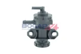 elektrozawor-b6112105-bgp-numer-katalogowy-oryginalu-bmw-11657808032-bmw-11657811814-bmw-11658509323-bmw-11747796338