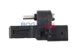 czujnik-polozenia-walu-korbowego-b6115100-bgp