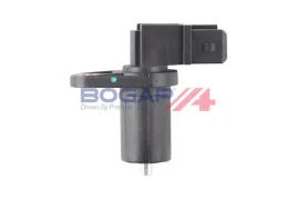 czujnik-polozenia-walu-korbowego-b6115106-bgp