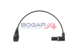 czujnik-polozenia-walka-rozrzadu-b6116103-bgp