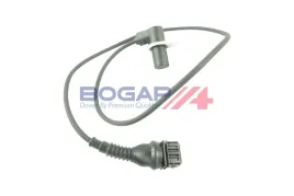 czujnik-polozenia-walka-rozrzadu-b6116115-bgp