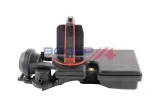 elektrozawor-b6310104-bgp