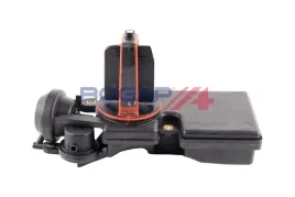 elektrozawor-b6310104-bgp