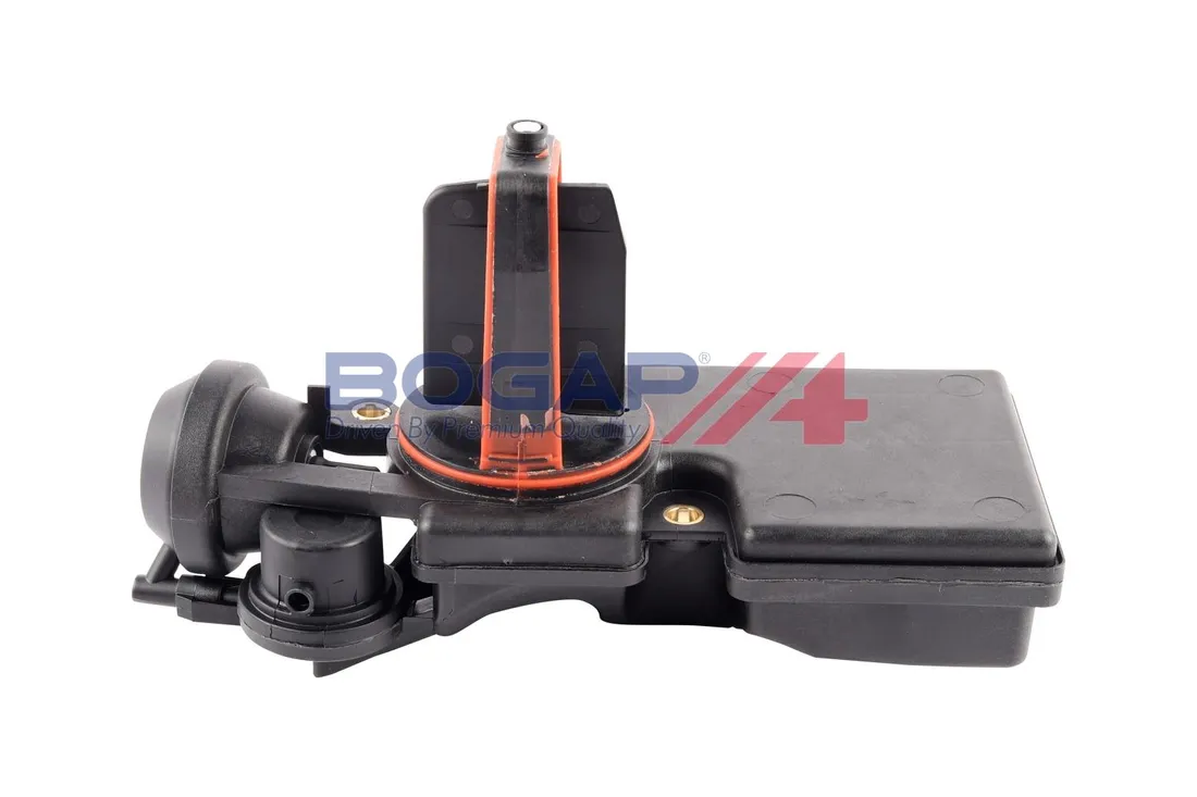 elektrozawor-b6310104-bgp