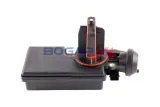 elektrozawor-b6310104-bgp-stan-nowy