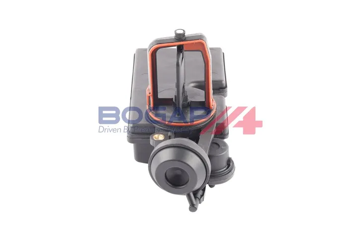 elektrozawor-b6310104-bgp-producent-czesci-bogap