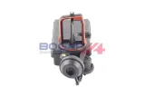elektrozawor-b6310104-bgp-producent-czesci-bogap