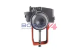 elektrozawor-b6310104-bgp-typ-samochodu-samochody-osobowe