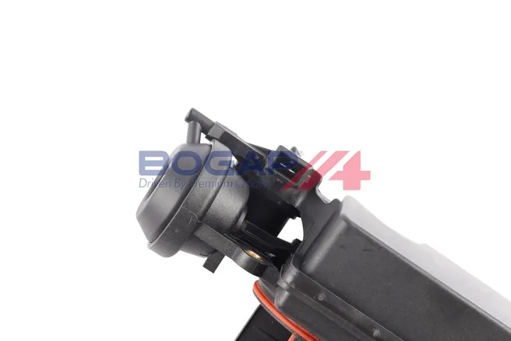 elektrozawor-b6310104-bgp-numer-katalogowy-oryginalu-bmw-11617502269-bmw-11617544806