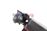 elektrozawor-b6310104-bgp-numer-katalogowy-oryginalu-bmw-11617502269-bmw-11617544806