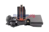 elektrozawor-b6310103-bgp