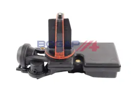 elektrozawor-b6310103-bgp