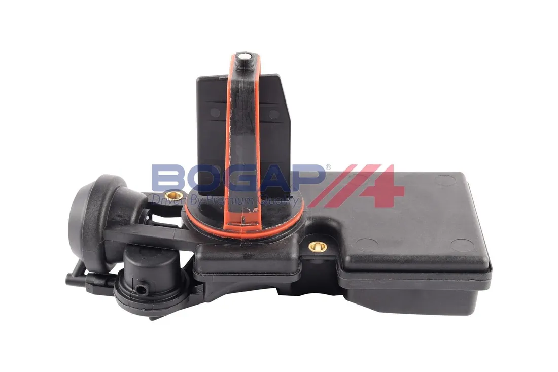 elektrozawor-b6310103-bgp