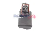 elektrozawor-b6310103-bgp-stan-nowy