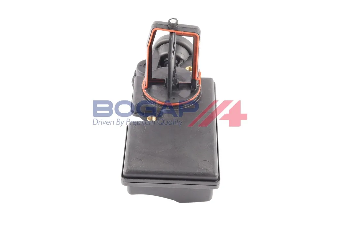 elektrozawor-b6310103-bgp