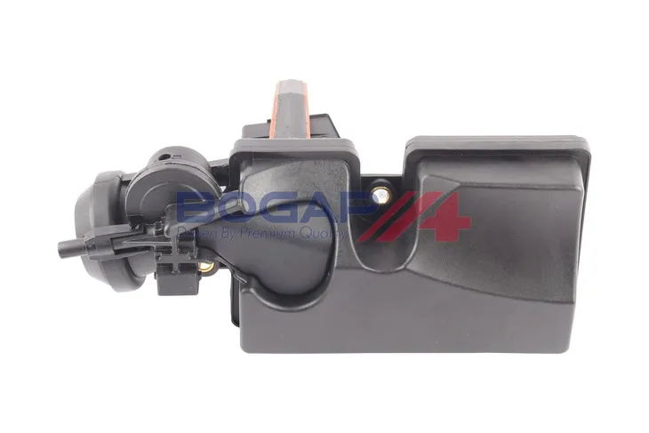 elektrozawor-b6310103-bgp-producent-czesci-bogap