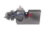 elektrozawor-b6310103-bgp-producent-czesci-bogap