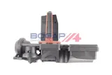 elektrozawor-b6310103-bgp-typ-samochodu-samochody-osobowe