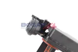 elektrozawor-b6310103-bgp-numer-katalogowy-oryginalu-bmw-11617502275-bmw-11617544805