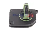elektrozawor-b6310100-bgp
